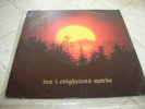 Dimmu Borgir - Inn I Evighetens Mørke - rare vinyl 7