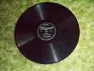 FOUR TUNES w/BETTY HARRIS 78 RPM RECORD:  Manor 1087  