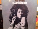 BADFINGER No Dice LP Sealed Mint gatefold no ups vinyl Apple
