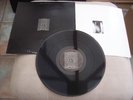 JOY DIVISION UNKNOWN PLEASURES 12