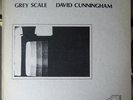 DAVID CUNNINGHAM LP AVANT GARDE EXPERIMENTAL ART ROCK THIS HEAT FLYING LIZARDS