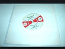 45 CHORDS FIVE I AM ONLY DREAMING ISLAND 1967 FREAKBEAT ORIGINAL MINT THE SMOKE