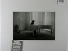 JOHN LENNON Imagine US Record Store Day 180g vinyl LP + 12