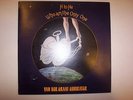 Van der Graaf Generator 