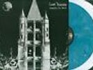 LOST SOUNDS Memphis Is Dead LP COLOR VINYL PUNK ROCK JAY REATARD