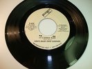 Northern Soul 45 Gentleman June Gardner DJ Hear