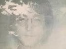 John Lennon - Imagine MFSL, new, sealed