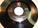 Northern Soul 45 Nolan Porter on ABC Hear
