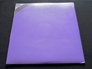 Boris – Heavy Rocks LP sealed purple vinyl sunn corrupted