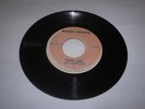 MUSIC HOUSE/TRIPE GIRL - THE HEPTONES [REGGAE] 7