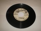 TREASURE ISLE/MERRY MOOD - TOMMY MCCOOK [REGGAE INST.]
