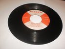 WISDOM/SPIT IN THE SKY - CORNELIOUS OLIPHANT [ROOTS] 7