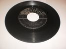 MOOS/JUMPING WITH THE BEAT - RICO & JOHNNY [SKA INST]