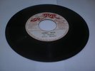 DOUBLE RR/MUSIC MAN - JACKIE BERNARD [REGGAE] 7