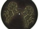 TOOL-STINKFIST 10