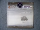 Genesis Wind & Wuthering 1977 ATCO Records Phil Collins New Factory Sealed