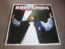 Kool Savas - Der beste Tag meines Lebens