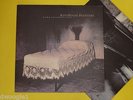 RED HOUSE PAINTERS Down Colorful Hill VINYL LP NM/EX+ Mark Kozelek Sun Kil Moon