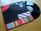 PINK FLOYD The Final Cut HARVEST UK Original LP EX