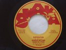 Beverley Williams - Sufferation US Shaka 7''