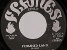 NAIROBI SISTERS / PROMISED LAND / LISTEN