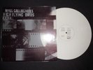 Noel Gallagher HFB-Songs from the great white north WHITE12