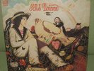 DONOVAN HMS DONOVAN Orig UK 1971 DAWN Rising Sun EXCELLENT AUDIO 
