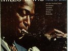 Miles Davis-Kind Of Blue-Columbia 1355-6-EYE MONO