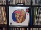 GRATEFUL DEAD DARK STAR SEALED RARE LIMITED 4200 RECORD STORE DAY RSD 2012