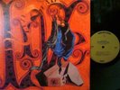 (2) Lps  THE GRATEFUL DEAD   