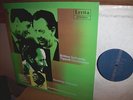 LYRITA SRCS.111/BRITTEN, TIPPETT++ Wks/DEL MAR,English Chamber Orchestra/NM