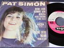 Pat Simon 7