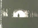 BLACK REBEL MOTORCYCLE CLUB TAKE THEM ON 2 X LP UK ORIGINAL