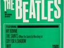 THE BEATLES 