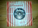 the who/brunswick 7