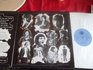 FLEETWOOD MAC-MR WONDERFUL 1968 1ST PRESS BLUE HORIZON LP STICKERED SLEEVE