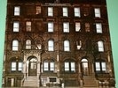 Complete Led Zeppelin Physical Graffiti -  in tact and vinyl in impeccable cond