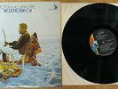 FREDDIE ROBINSON Hot Fun In the Summertime LP Liberty Pacific Jazz 11007 Freddy