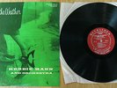 HERBIE MANN Love and the Weather LP ORIG Bethlehem BCP 63 Hi-Fi Joe Puma EX/NM
