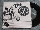 The Circles  Circles MOD POWER  POP