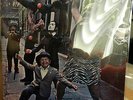 The Doors - Strange Days (LP) Mono