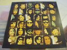 Can LP Landed 2 Virgins uk 1st press Kraut Rock Beautiful copy 8 pictures