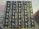 Can LP Soundtracks UK United artists 1st press Kraut rock NEAR MINT 8 pictures