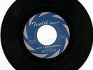 THE PHONETICS -JUST  A BOYS DREAM-   NORTHERN SOUL 