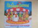 Lollipop Series A CHRISTMAS CAROUSEL LP 1978