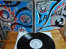 Lazarus  /  Same  (US-Original)