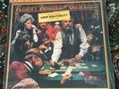 Kenny Rogers - The Gambler * LP * MFSL still sealed