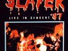 SLAYER - 