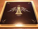 Third Man Records Vault RARE 2010 Singles Compilation TMR077 Jack White