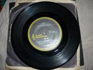 Acdc 45  single record  TNT/Im a Rocker